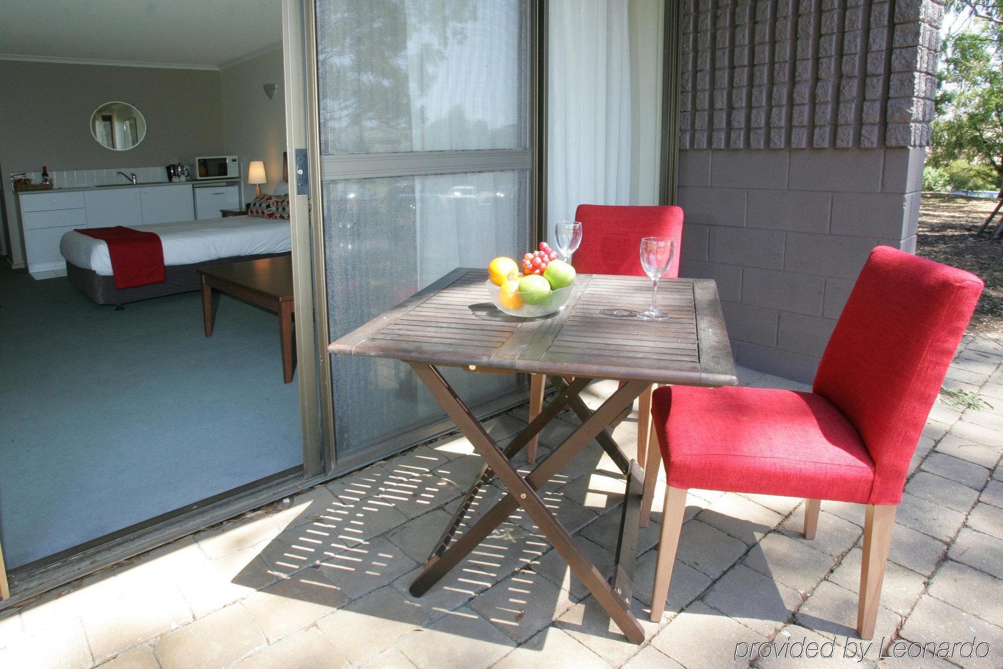 Knox International Hotel And Apartments Wantirna Cameră foto